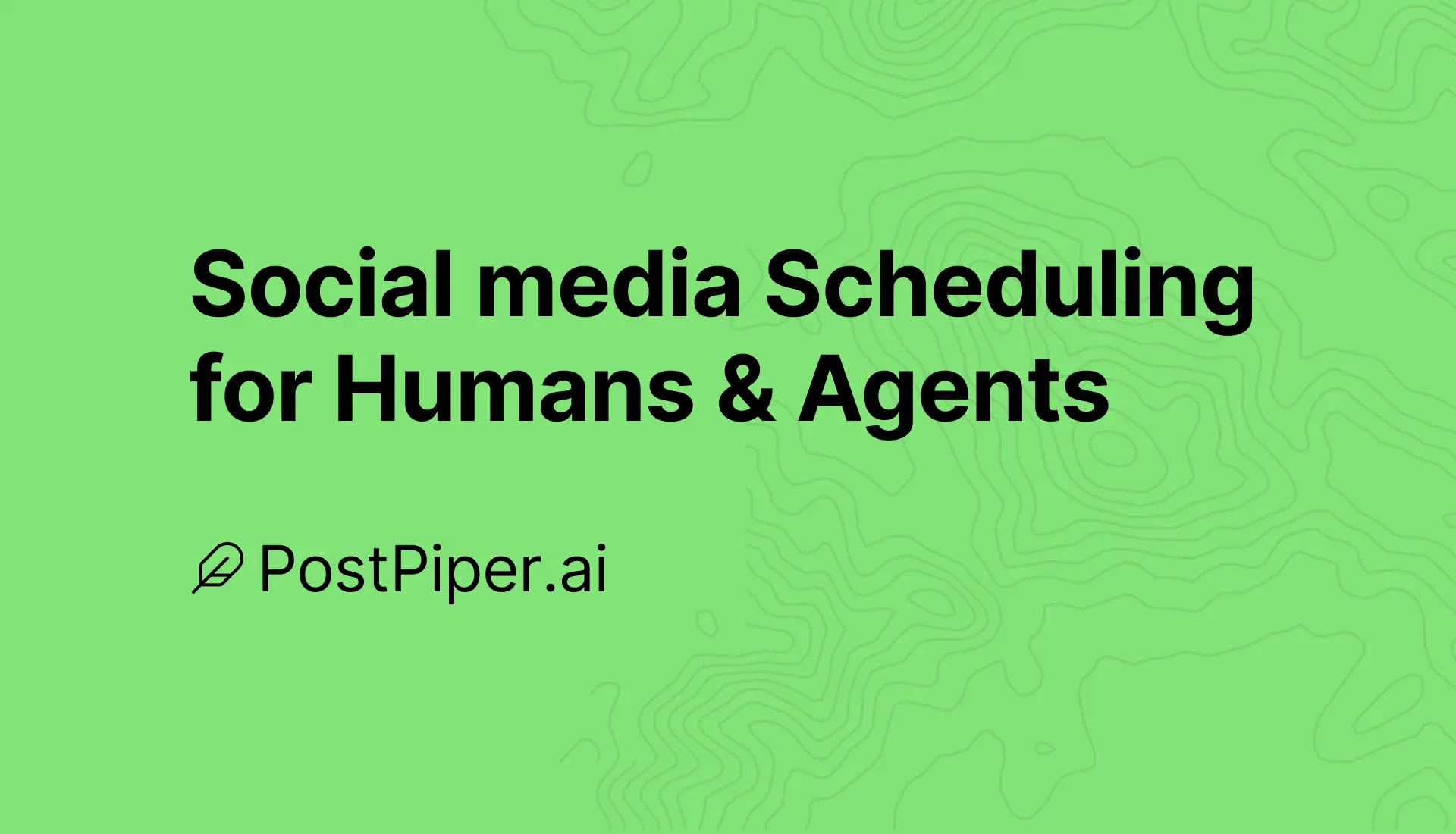 Free Social Media Schedulers: Plans, Limits, and What to Check